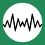 Medical Rescue Sim CTG icon