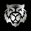 FR33DOM FORMULA icon