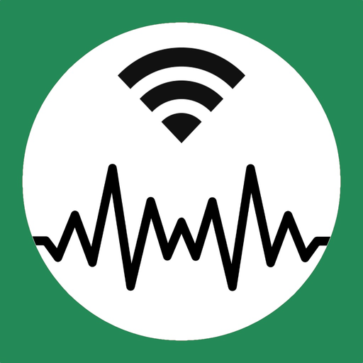 Medical Rescue Sim CTG Remote app icon