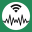 Medical Rescue Sim CTG Remote icon