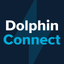 Dolphin Connect icon