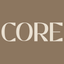 Core Community Pilates icon