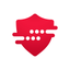 Raivo - Receiver icon