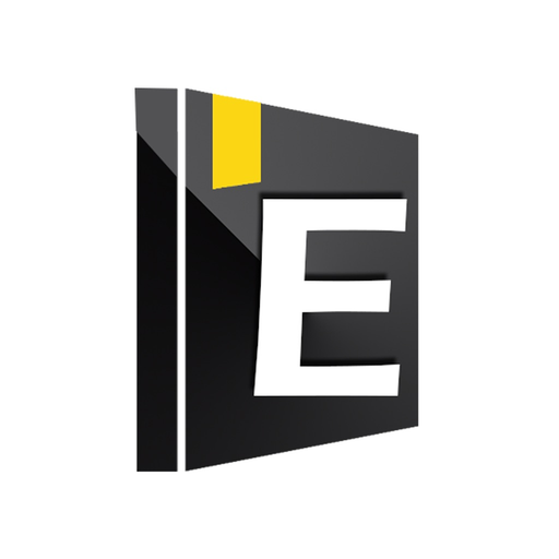 Examsbook: A learning app app icon