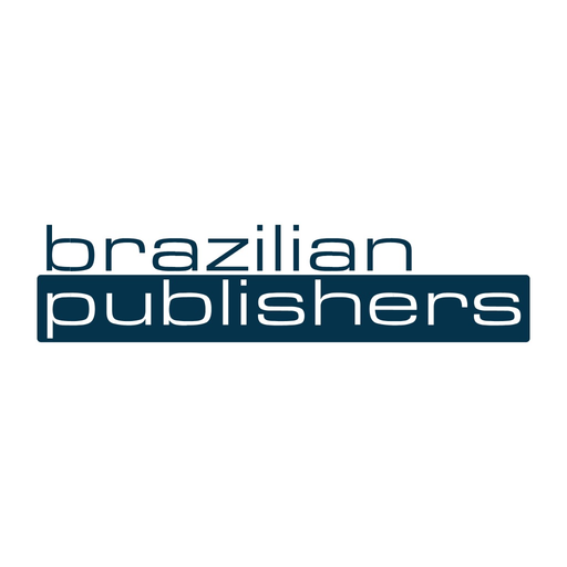 Brazilian Publishers app icon