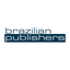 Brazilian Publishers icon