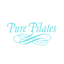 Pure Pilates Studios icon