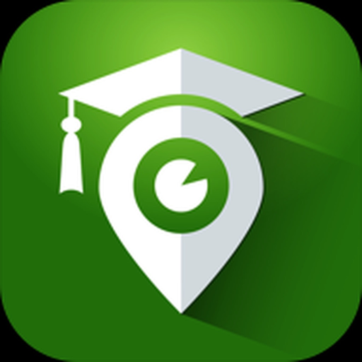 FieldTripMe™ app icon