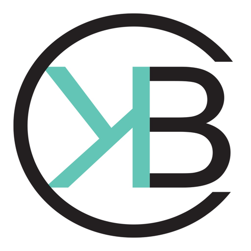 Kauai Bible Church app icon