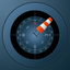 Windsock: Wind and Weather icon