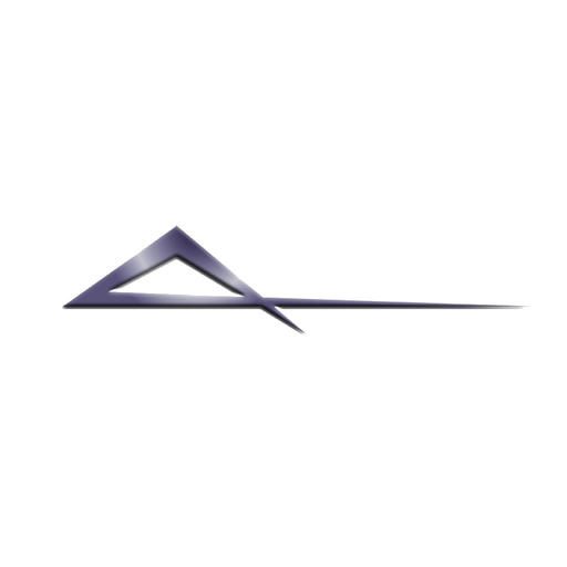 Antonella Remis app icon