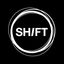 SHIFT PT CLUB icon