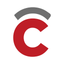 CORPe Saúde icon