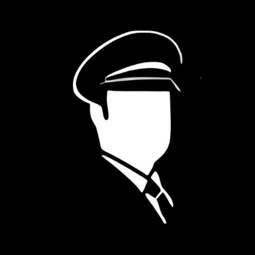 VIPTRANSFERT app icon
