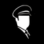 VIPTRANSFERT icon