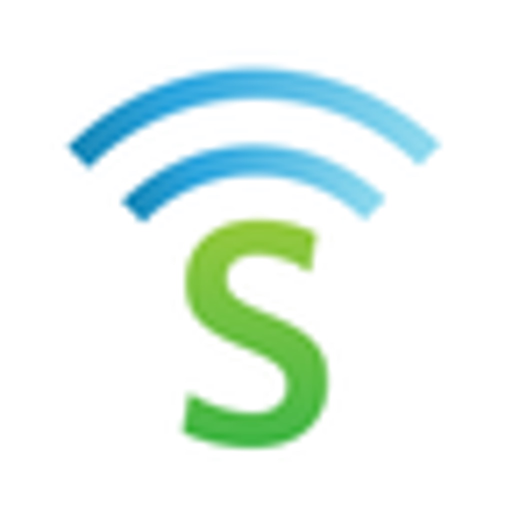 Scout for Compass app icon