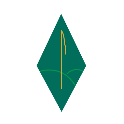 FHCC app icon