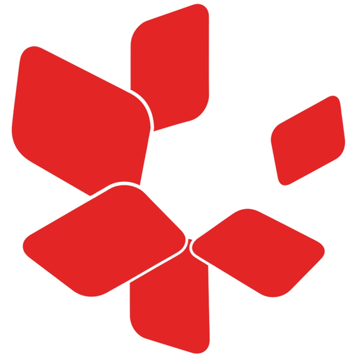 EnYakıt app icon