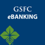GSFC eBanking App icon