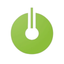 Sigavi Connect icon