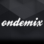 ONDEMIX icon