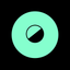 Pondlr icon
