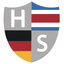 Colegio Humboldt CR icon