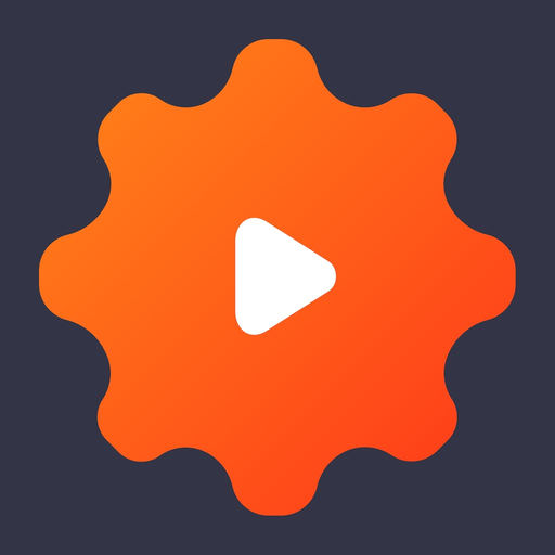 Tervene 1.5 app icon