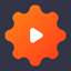 Tervene 1.5 icon