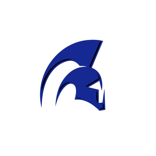 West Valley School, MT app icon