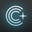 Cyber Magic icon