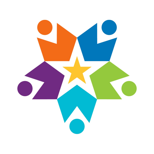 Roanoke City Schools Notify app icon