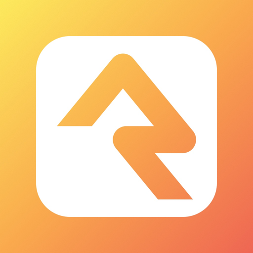 Rock Core app icon