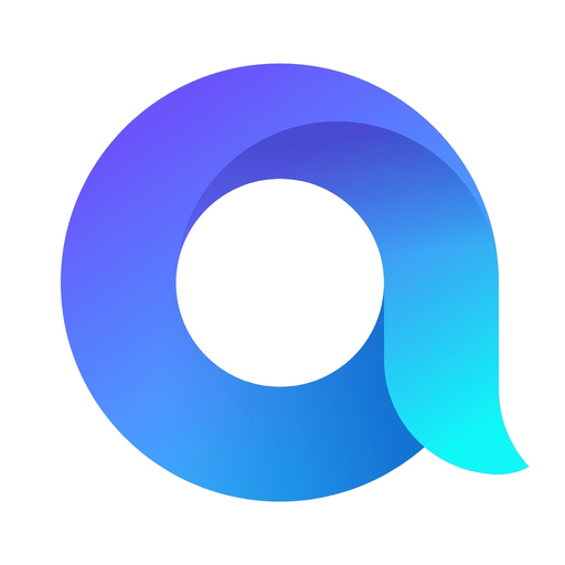 Amaranth10 app icon
