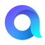 Amaranth10 icon
