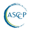 ASCCP Management Guidelines icon