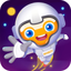 Mabot Code icon