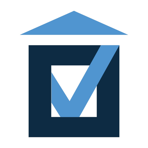 Duably app icon