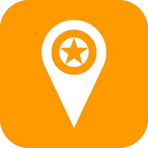 SaoVietJsc app icon