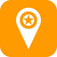 SaoVietJsc icon