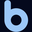Bluebook Sports icon