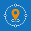 ST100 Configuration Tool icon