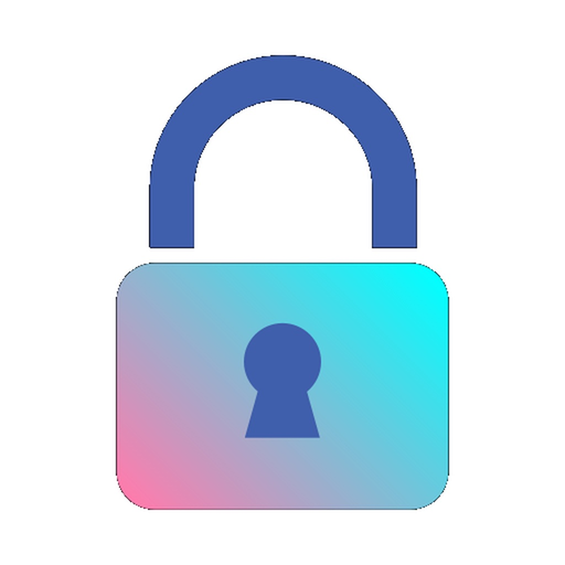 Hash Algorithm Generator app icon
