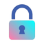 Hash Algorithm Generator icon