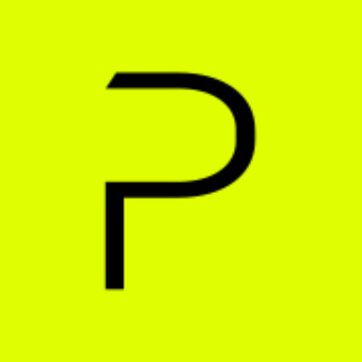 Poiz - Mental Strength app icon