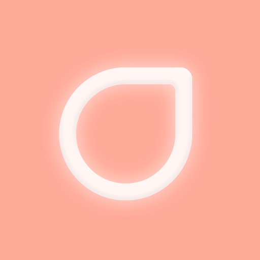 felix mobile app icon