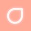 felix mobile icon