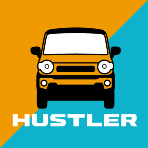 SUZUKI 3D visualizer app icon