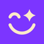 Hapday - AI Life Coach icon