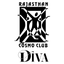 RCC Diva Chennai icon